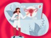 Dr Cuterus Lists 5 Things Women Should Know Before Freezing Their Eggs. We’re Bookmarking This And So Should You!