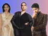 From Sonam Kapoor In A Black Gown To Armaan Malik In A Tacky Blazer, Best And Worst Dressed Celebs At A Recent Award Show