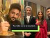 Vir Das Lands International Emmy Award For Best Comedy; Shefali Shah, Jim Sarbh Celebrate His Win