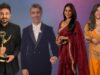 From Shefali Shah’s Stunning Saree To Ekta Kapoor’s Boring Look, Best And Worst Dressed Celebs At Emmy Awards 2023