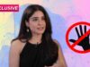 Exclusive: छेडछाडी से बचने के लिए Kritika Kamra लेती थी Fake Calls का सहारा, जानें पूरी कहानी!