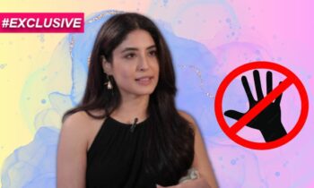 exclusive-kritika-kamra-reveals-eve-teasing-incident-hit-with-bag-the-male-feminist-bambai-meri-jaan