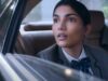Farrey Trailer: Salman Khan’s Niece Alizeh Agnihotri Promises A Performance-Driven Suspense Thriller!