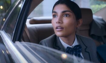 farrey-trailer-alizeh-agnihotri-debut-film-thriller-cheating-exams-ronit-roy-soumendra-padhi