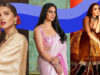 From Boring Chandbaalis To Sequin Sarees, 5 Things In Celeb Festive Fashion That We’re Bored Of