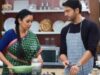 6 Things We Wish Men Would Do To Make Sure Women Don’t Shoulder The Unequal Burden Of Festive Season