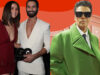 From Alia Bhatt In Sexy Dress To Aditya Roy Kapur In Tacky Suit, Best And Worst Dressed Celebs At This Award Show