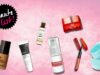 Hautelist: 13 New Beauty Launches You Need To Stock Up On Before The Wedding Season