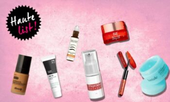 New-Beauty-Launches-Wedding-Season-Ilem-japan-Derma-Co-Chosen-mcaffeine-lotus-wow-skin-kaya