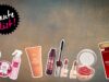 The Ultimate Diwali Gifting Guide For The Beauty Lover In Your Life!