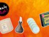 Hautelist: 7 Diwali Party Must-Haves From Amazon For A LIT Celebration!