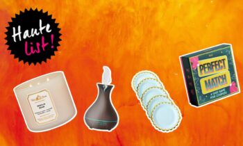 diwali-must-have-party-essentials-from-amazon-diya-speakers-card-games-hautelist/