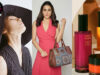 Hautelist: Celebrate World Vegan Month With 7 Fashion, Beauty And Lifestyle Vegan Brands