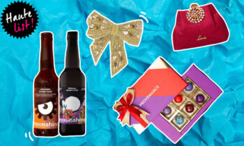 hautelist-diwali-gifting-guide-jewellery-bags-snacks-sweets-perfume-buy
