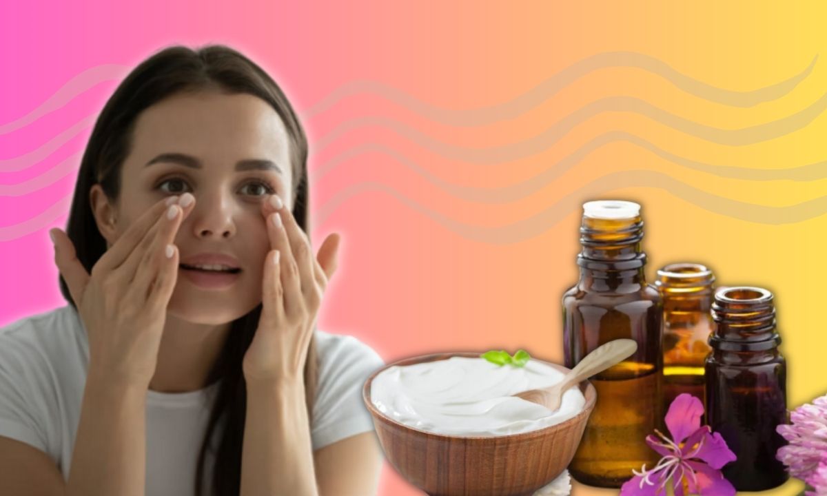 morebeautyImage