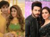 20 की उम्र के शुरुआती और बाद के रिश्तें क्यों है अलग? Relationship Coach ने बताएं ये फर्क!