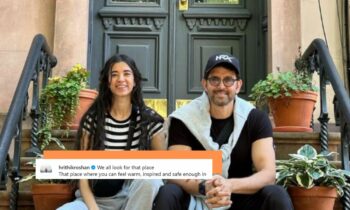hrithik-roshan-birthday-post-girlfriend-saba-azad-instagram