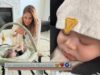 Ileana D’Cruz ने फैन्स को Thanksgiving पर दिया सरप्राइज, बेटे Koa Phoenix की क्यूट तस्वीर की शेयर!