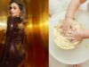 Koffee With Karan 8: Alia Bhatt Had A Breakdown During RRKPK Kashmir Shoot After Raha’s Pics Were Leaked