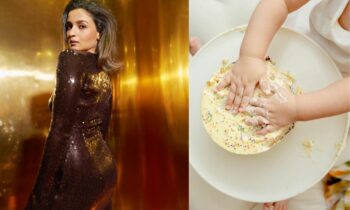koffee-with-karan-8-alia-bhatt-mental-breakdown-rrkpk-kashmir-shoot-tum-kya-mile-raha-fac-pics-leaked-public