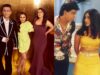 KWK: “Manish Malhotra Was Kinder”: Rani Mukerji Shares Why KJo Snatched Food From Her Hands During Kuch Kuch Hota Hai