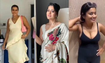 kajol-deepfake-viral-video-changing-clothes-online-rashmika-mandanna-bihar-police-question-youth