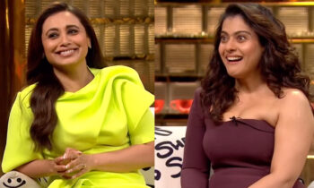 koffee-with-karan-8-new-promo-rani-mukerji-kajol-exposed-walk-out-fun-games