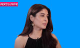 Exclusive: Kritika Kamra Shares Her Parents Focused More On Financial Independence, Not On Marriage. Desi Parents Take Notes!
