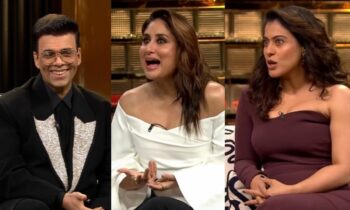 Karan-Johar-recalls-fight-with-Kajol-Kareena-Kapoor-on-Koffee-With-Karan-season-8
