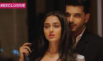 exclusive-temptation-island-host-karan-kundrra-relationship-girlfriend-tejasswi-prakash-revelations-tolerate-love-bigg-boss-16