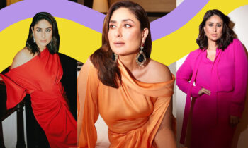 kareena-kapoor-on-how-to-style-solid-colour-drape-skirt-tops-jewellery-pictures