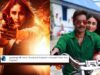 हाथों में बंदूक थामे Kareena Kapoor भी Singham Again की आर्मी में हुई शामिल, पहली तस्वीर आई सामने!