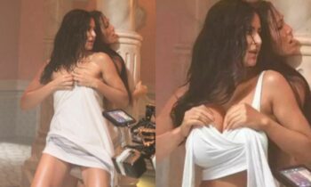 tiger-3-actor-katrina-kaif-morphed-picture-viral-social-media-rashmika-mandanna-deepfake-video