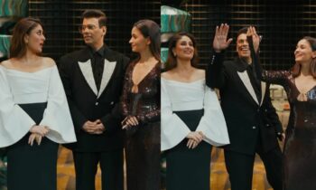 koffee-with-karan-johar-kareena-kapoor-alia-bhatt-film-together-plan-discussion-video