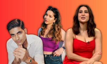 koffee-with-karan-trailer-sara-ali-khan-response-dating-rumours-cricketer-shubman-gill-sara-tendulkar-ananya-panday