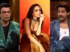 Koffee With Karan 8: “जिम्मेदार महसूस करता हूं..”, Sidharth Malhotra ने Kiara Advani के संग शादीशुदा जीवन का किया खुलासा!