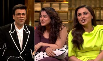Koffee-With-Karan-8-kajol-likes-story-kuch-kuch-hota-hai-where-Anjali-poisons-Tina-rani-mukerji