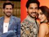 Koffee With Karan 8: Karan Johar की वजह से Kiara Advani से हुई थी Sidharth Malhotra की मुलाकात, फिर शुरू हुई प्रेम कहानी!