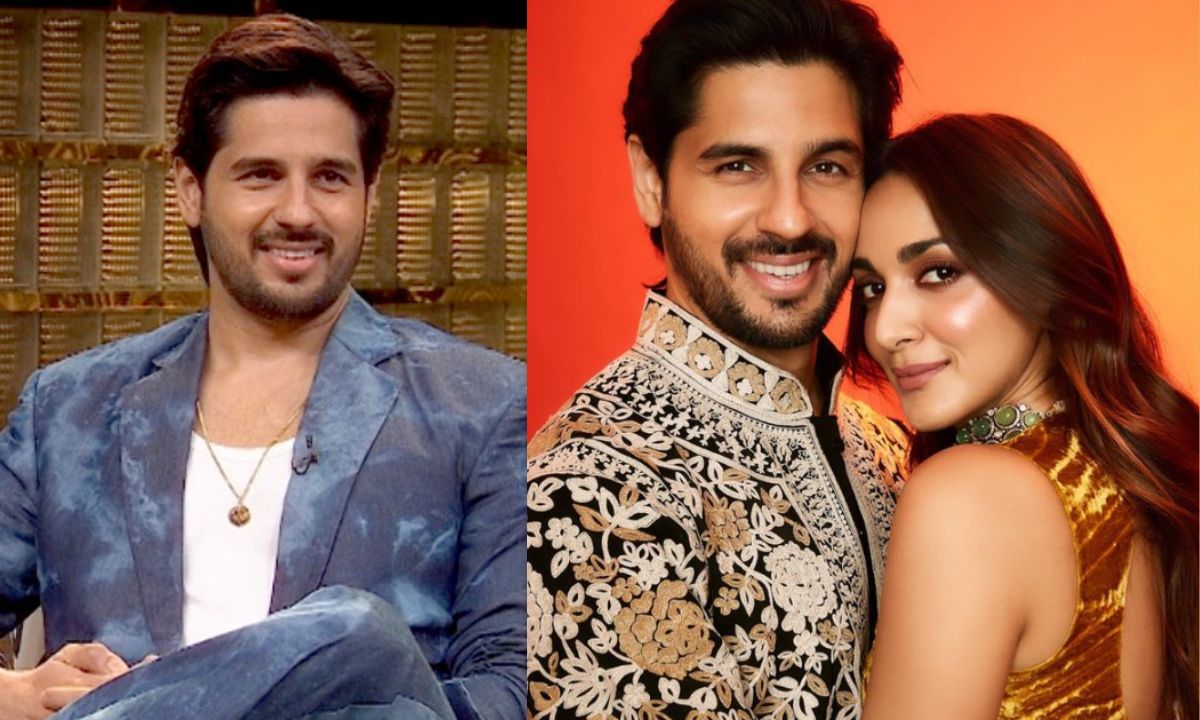 Koffee-With-Karan-8-sidharth-malhotra-reveals-how-he-met-kiara-advani-party