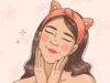 What Is The Korean Golki Therapy Massage That Reshapes Your Facial Structure? Everything You Need To Know