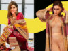 Kriti Sanon’s Smart Hacks On Styling Colours Will Make You The Best-Dressed Guest At A Wedding