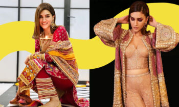 kriti-sanon-styling-colourful-outfits-suit-jacket-wedding-season-pictures