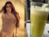 Malaika Arora है 21-Day Cleanse पर, इस हेल्दी ड्रिंक के साथ की दिन की शुरुवात; जानें रेसिपी!