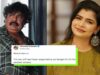 Chinmayi Sripada Reacts To Mansoor Ali Khan’s Plan To Sue Trisha After His Rape Comment: “He’s Still Not Suspended”