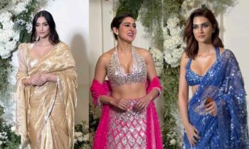 https://hauterrfly.com/fashion/sara-ali-khan-sonam-kapoor-the-archies-cast-khushi-suhana-best-worst-dressed-celebs-manish-malhotra-diwali-party/