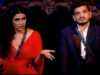 Bigg Boss 17 BFFs Mannara Chopra, Munawar Faruqui Get Into A Fight; Actress Says, “Bigg Boss Is Trying To Set Us Up”
