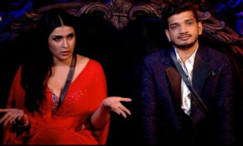 bigg-boss-17-mannara-chopra-munawar-faruqui-fight-bhabhi-link-up
