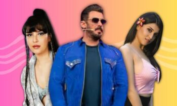 Mannara-Chopra-comments-molest-against-Khanzaadi-Salman-Khan-confronts-Bigg-Boss-17