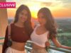 Exclusive: Temptation Island’s Queen Of Hearts Mouni Roy Is Love Guru For Her Friends: “I Give Logical Advice”