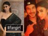 Dulquer Salmaan की फैनगर्ल बनी Mouni Roy, पोस्ट की इंस्टाग्राम स्टोरी और फिर कर दी डिलीट!